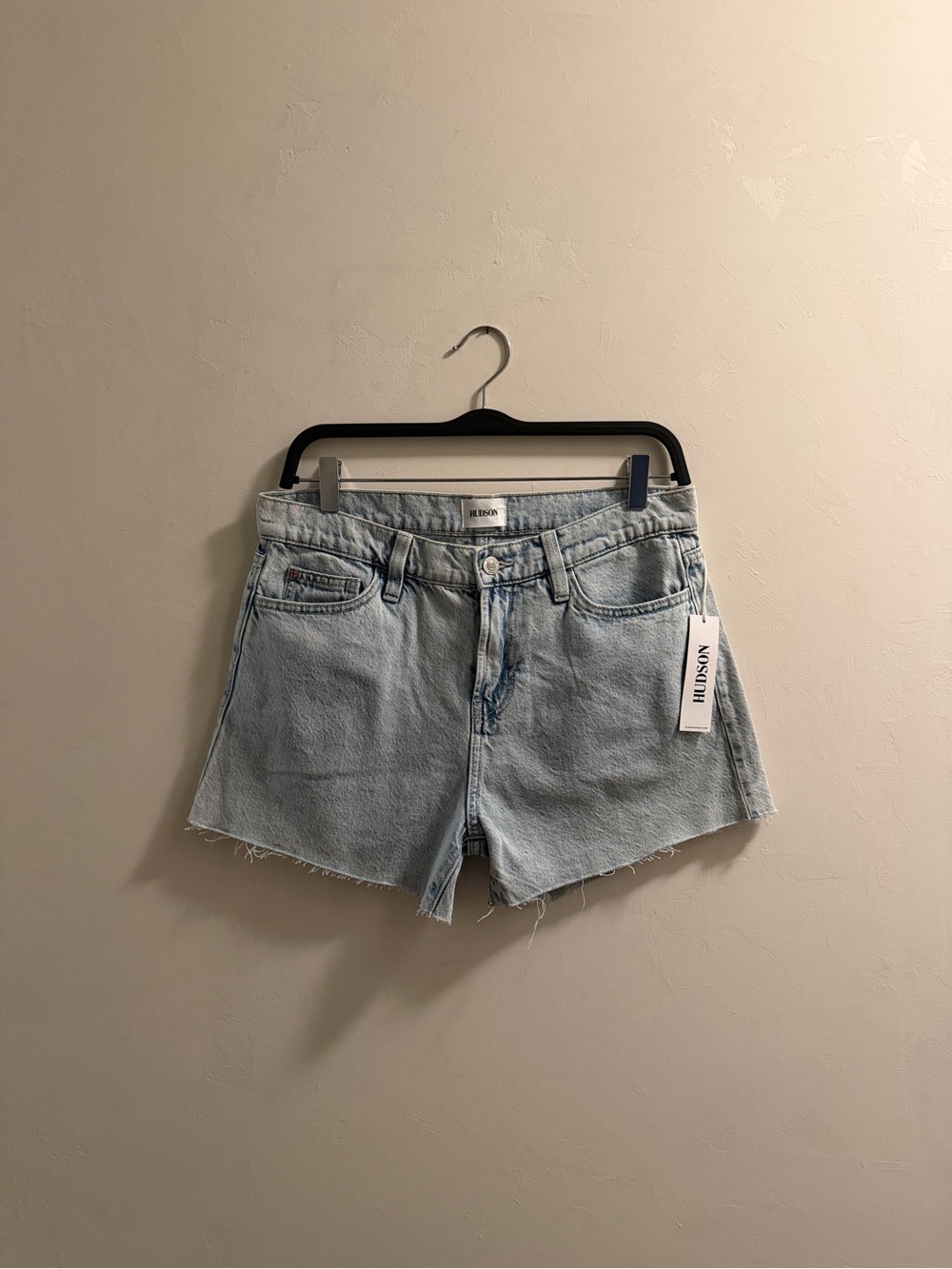 Hudson - Gracie Shorts - Women's